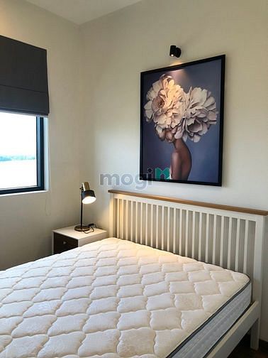 Hình ảnh cho thuê Trang Chủ MB66.COM / Đăng Ký Tặng 66K THE ONE VERANDAD 2 pn 18 triệu