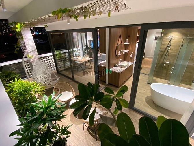 Hình ảnh Cho thuê Trang Chủ MB66.COM / Đăng Ký Tặng 66K Penthouse cao cấp gần Đảo Kim Cương-Mai Chí Thọ-Sala