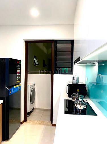 Hình ảnh cho thuê Trang Chủ MB66.COM / Đăng Ký Tặng 66K THE ONE VERANDAD 2 pn 18 triệu