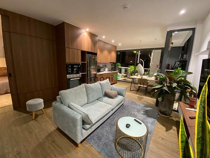 Hình ảnh Cho thuê Trang Chủ MB66.COM / Đăng Ký Tặng 66K Penthouse cao cấp gần Đảo Kim Cương-Mai Chí Thọ-Sala