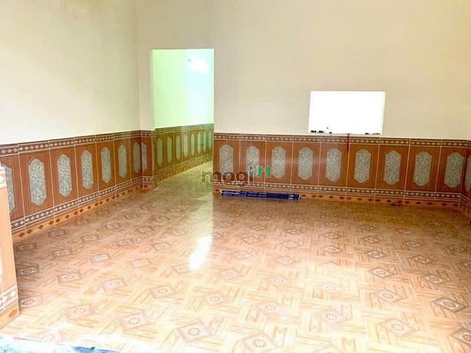 Hình ảnh BÁN Nhà 75m2, SẠCH ĐẸP, Ngang 5m, TRƯỜNG CHINH, GẦN CHỢ TÂN AN. 1.x