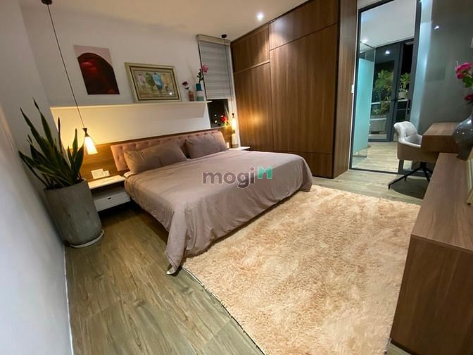 Hình ảnh Cho thuê Trang Chủ MB66.COM / Đăng Ký Tặng 66K Penthouse cao cấp gần Đảo Kim Cương-Mai Chí Thọ-Sala