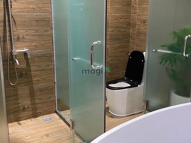 Hình ảnh Cho thuê Trang Chủ MB66.COM / Đăng Ký Tặng 66K Penthouse cao cấp gần Đảo Kim Cương-Mai Chí Thọ-Sala
