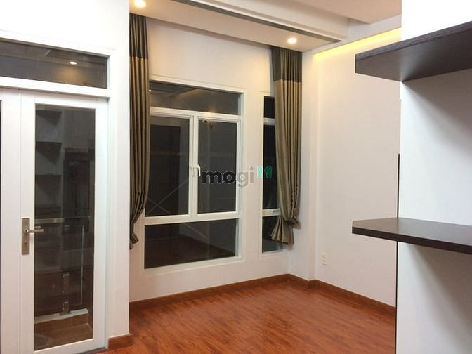 Hình ảnh BÁN CẮT LỖ nhà 55m2 Bà Hạt Q10 Chỉ 2.6 tỷ SHR