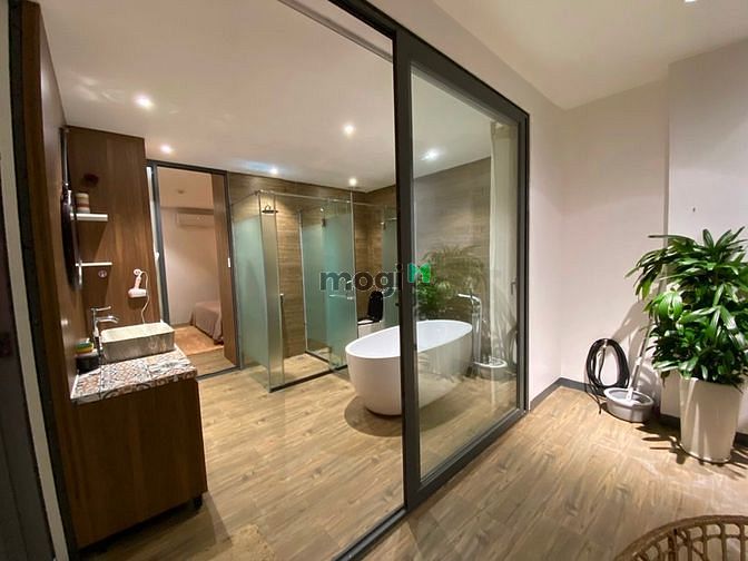 Hình ảnh Cho thuê Trang Chủ MB66.COM / Đăng Ký Tặng 66K Penthouse cao cấp gần Đảo Kim Cương-Mai Chí Thọ-Sala