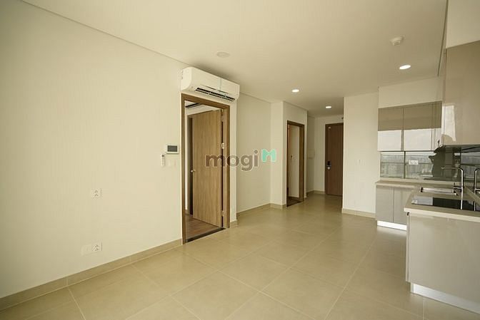 Hình ảnh Cho Thuê Gấp Căn 2PN2WC SKY89 NTCB Giá Chỉ 10.5 triệu