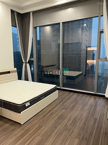 Hình ảnh cho thuê CHCC EMPERIA  CITY THỦ THIÊM 3 pn ,50 triệu
