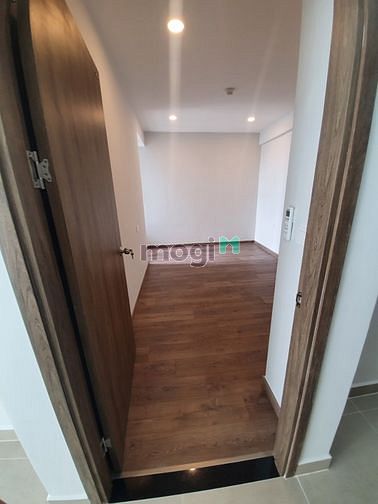 Hình ảnh Cho Thuê Gấp Căn 2PN2WC SKY89 NTCB Giá Chỉ 10.5 triệu