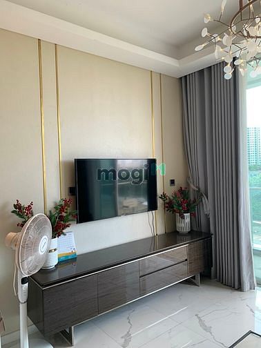 Hình ảnh Cho thuê Trang Chủ MB66.COM / Đăng Ký Tặng 66K cao cấp SARINASALA  2 PN 25 TRIỆU