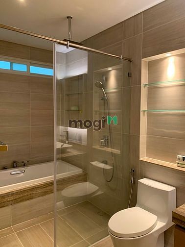 Hình ảnh Cho thuê Trang Chủ MB66.COM / Đăng Ký Tặng 66K cao cấp SARINASALA  2 PN 25 TRIỆU