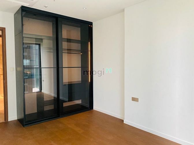Hình ảnh Cho thuê 1PN+1 siêu rộng The Crest Metropole chỉ 26tr-79m2