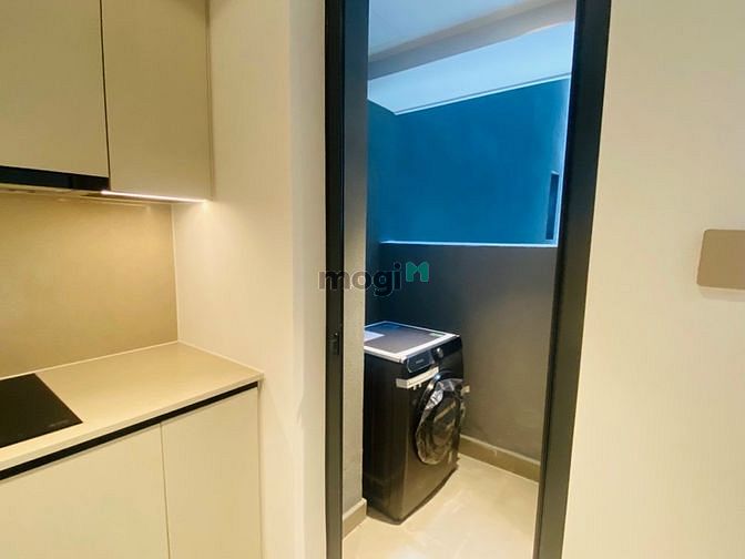 Hình ảnh Cho thuê 1PN+1 siêu rộng The Crest Metropole chỉ 26tr-79m2