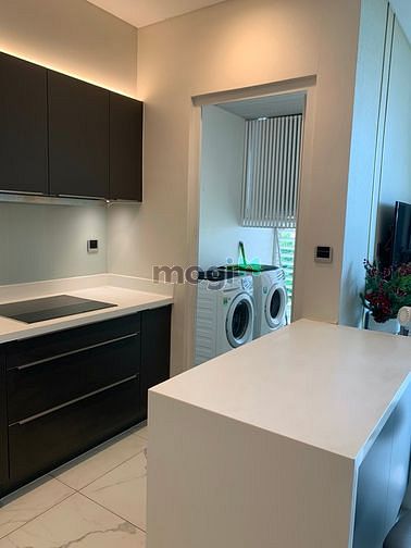 Hình ảnh Cho thuê Trang Chủ MB66.COM / Đăng Ký Tặng 66K cao cấp SARINASALA  2 PN 25 TRIỆU