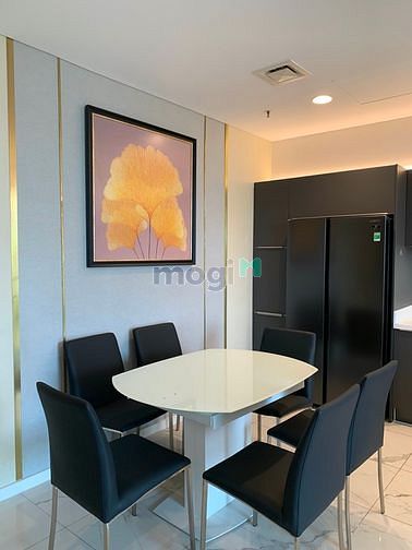 Hình ảnh Cho thuê Trang Chủ MB66.COM / Đăng Ký Tặng 66K cao cấp SARINASALA  2 PN 25 TRIỆU