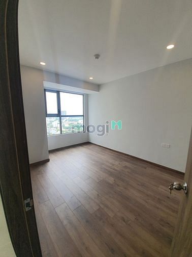 Hình ảnh Cho Thuê Gấp Căn 2PN2WC SKY89 NTCB Giá Chỉ 10.5 triệu