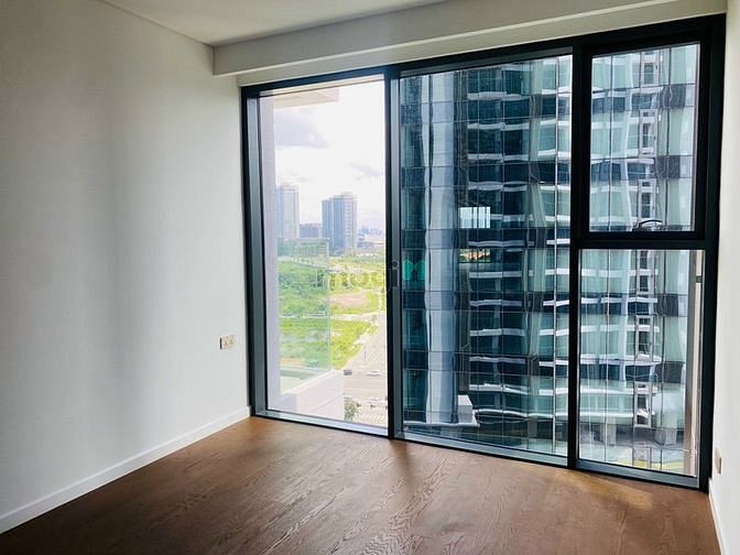 Hình ảnh Cho thuê 1PN+1 siêu rộng The Crest Metropole chỉ 26tr-79m2