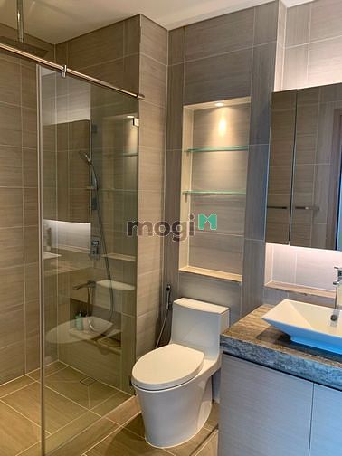 Hình ảnh Cho thuê Trang Chủ MB66.COM / Đăng Ký Tặng 66K cao cấp SARINASALA  2 PN 25 TRIỆU