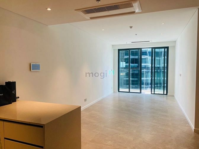 Hình ảnh Cho thuê 1PN+1 siêu rộng The Crest Metropole chỉ 26tr-79m2