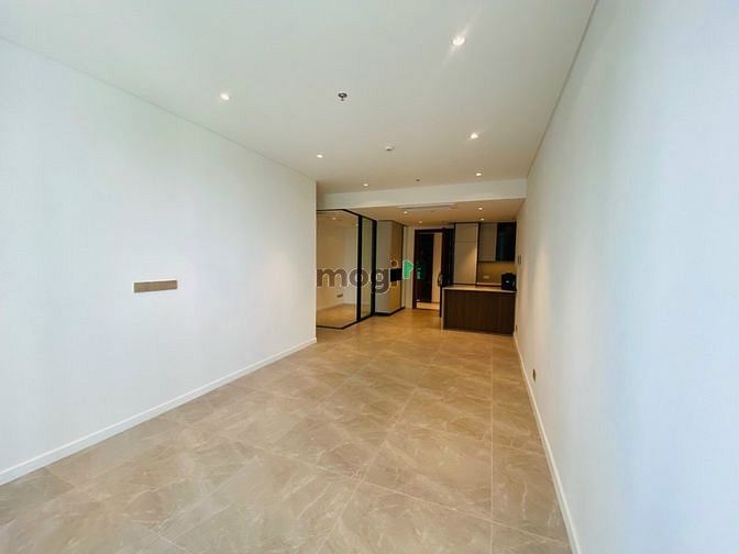 Hình ảnh Cho thuê 1PN+1 siêu rộng The Crest Metropole chỉ 26tr-79m2