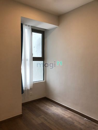 Hình ảnh Cho Thuê Gấp Căn 2PN2WC SKY89 NTCB Giá Chỉ 10.5 triệu
