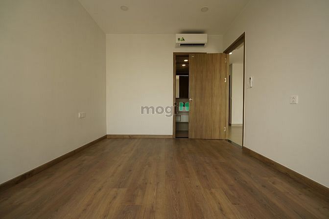 Hình ảnh Cho Thuê Gấp Căn 2PN2WC SKY89 NTCB Giá Chỉ 10.5 triệu