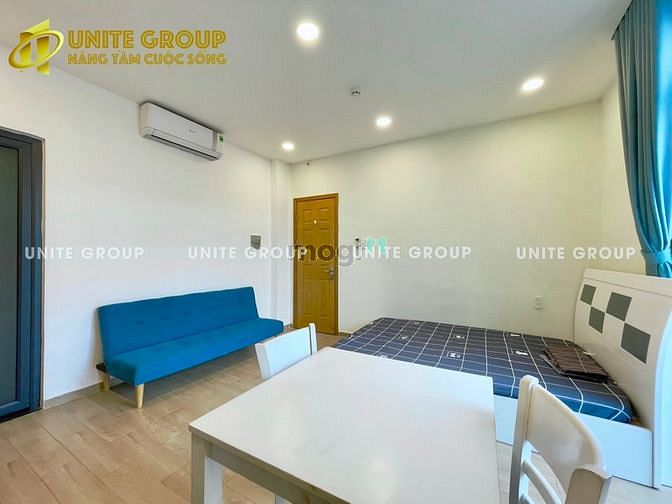 Hình ảnh Chỉ gần 1km kế trường Đại Học Tôn Đức thắng và Rmit .