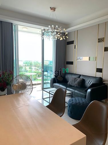 Hình ảnh Cho thuê Trang Chủ MB66.COM / Đăng Ký Tặng 66K cao cấp SARINASALA  2 PN 25 TRIỆU