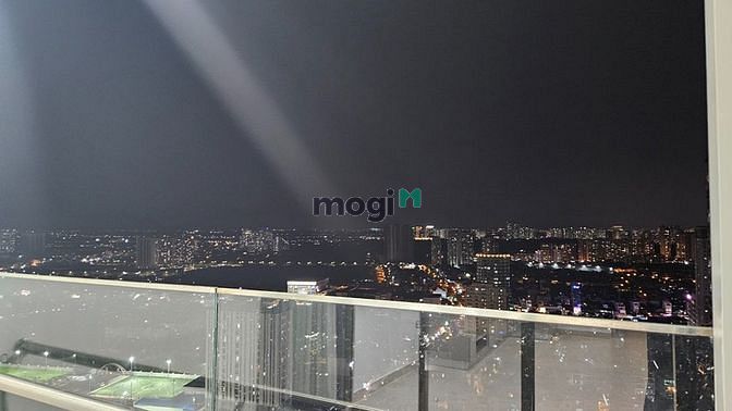 Hình ảnh Cho Thuê Gấp Căn 2PN2WC SKY89 NTCB Giá Chỉ 10.5 triệu