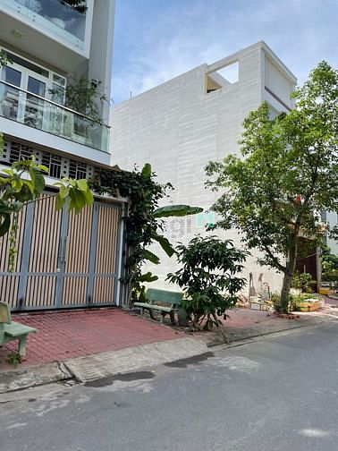 Hình ảnh BÁN GẤP lô đất cực đẹp 6m x 20m (120 m2), đường rộng12m Đặng Thùy Trâm