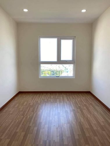 Hình ảnh VỠ NỢ BÁN CH Sunview 3 ApBình Tán 75m² giá 1ty360