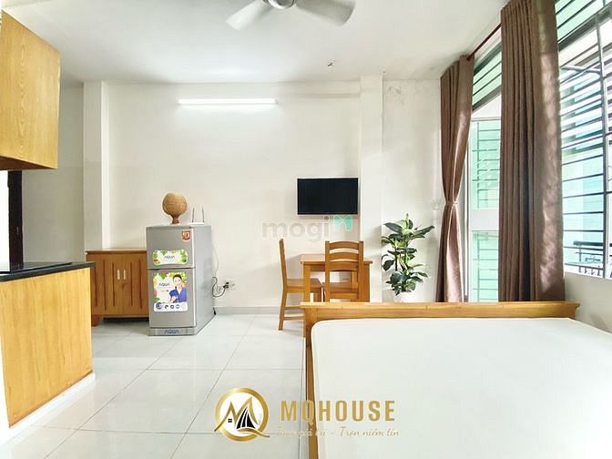 Hình ảnh 📣Mb6623 nạp rút nhanh chóng Balcony ngay Bà Lê Chân, Tân Định Quận 1