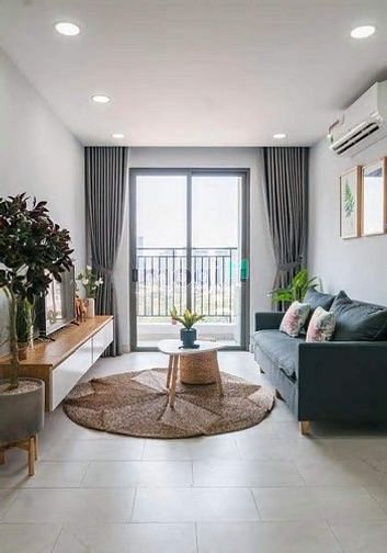 Hình ảnh bán Trang Chủ MB66.COM / Đăng Ký Tặng 66K wilton tower quận bình thạnh.