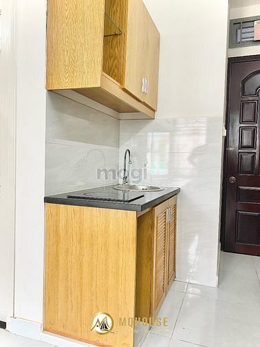 Hình ảnh 📣Mb6623 nạp rút nhanh chóng Balcony ngay Bà Lê Chân, Tân Định Quận 1