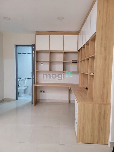 Hình ảnh Cho thuê Trang Chủ MB66.COM / Đăng Ký Tặng 66K có nội thất chính chủ