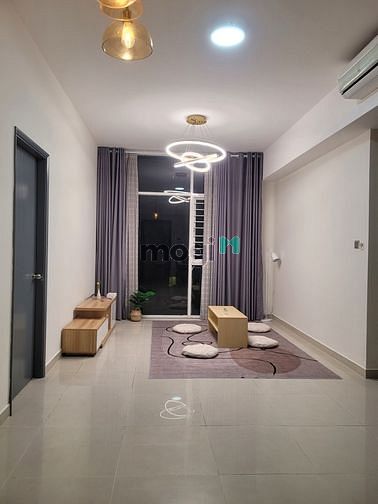 Hình ảnh Cho thuê Trang Chủ MB66.COM / Đăng Ký Tặng 66K có nội thất chính chủ