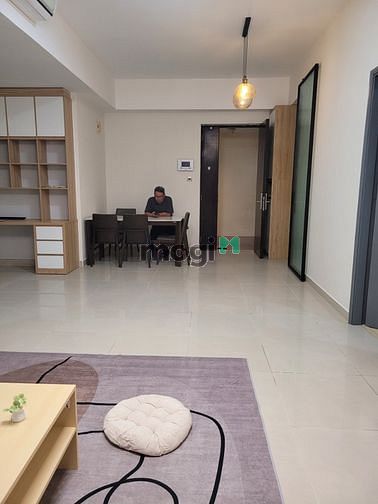 Hình ảnh Cho thuê Trang Chủ MB66.COM / Đăng Ký Tặng 66K có nội thất chính chủ
