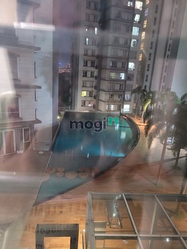 Hình ảnh Cho thuê Trang Chủ MB66.COM / Đăng Ký Tặng 66K có nội thất chính chủ