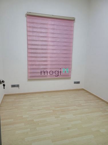 Hình ảnh Cho thuê Trang Chủ MB66.COM / Đăng Ký Tặng 66K có nội thất chính chủ