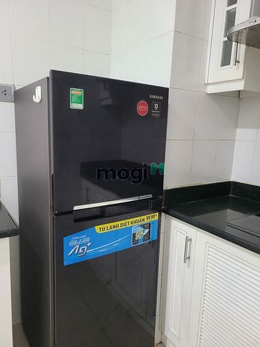 Hình ảnh Cho thuê Trang Chủ MB66.COM / Đăng Ký Tặng 66K có nội thất chính chủ