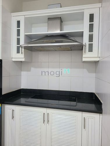 Hình ảnh Cho thuê Trang Chủ MB66.COM / Đăng Ký Tặng 66K có nội thất chính chủ