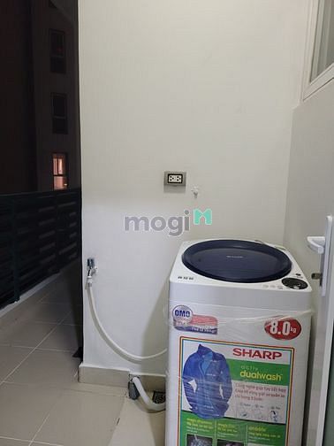 Hình ảnh Cho thuê Trang Chủ MB66.COM / Đăng Ký Tặng 66K có nội thất chính chủ