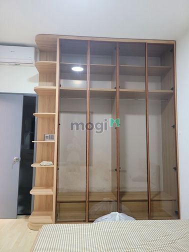 Hình ảnh Cho thuê Trang Chủ MB66.COM / Đăng Ký Tặng 66K có nội thất chính chủ