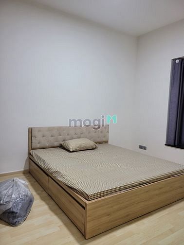 Hình ảnh Cho thuê Trang Chủ MB66.COM / Đăng Ký Tặng 66K có nội thất chính chủ