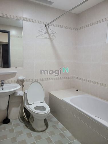 Hình ảnh Cho thuê Trang Chủ MB66.COM / Đăng Ký Tặng 66K có nội thất chính chủ