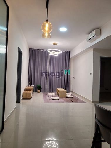 Hình ảnh Cho thuê Trang Chủ MB66.COM / Đăng Ký Tặng 66K có nội thất chính chủ
