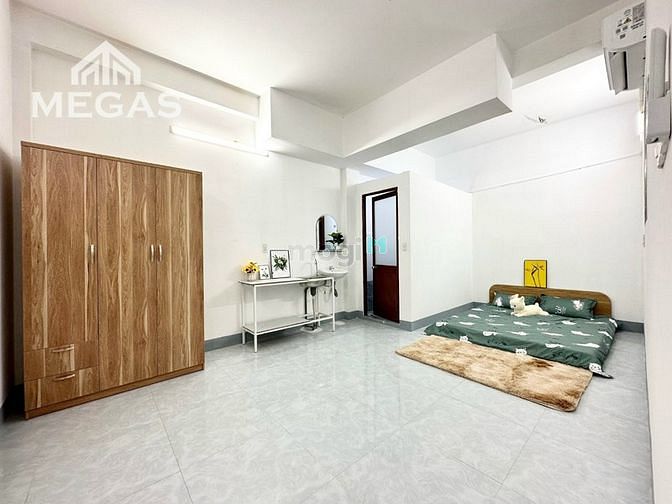 Hình ảnh Khai trương dự án mới 100% ngay Aeon Tân Phú 200m