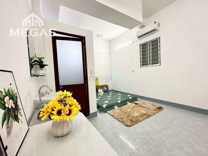 Hình ảnh Khai trương dự án mới 100% ngay Aeon Tân Phú 200m