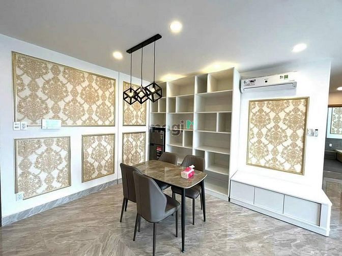 Hình ảnh Thua đề Bán chung cư Lavida Plus Q7  👉 Diện tích : 96m2 , 3PN 2WC  👉