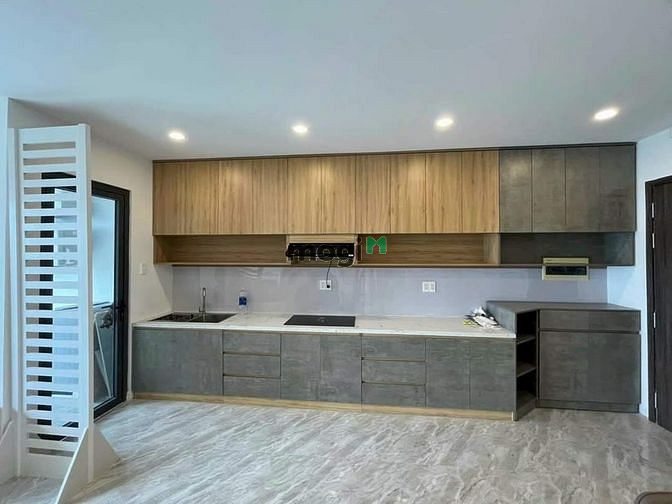 Hình ảnh Thua đề Bán chung cư Lavida Plus Q7  👉 Diện tích : 96m2 , 3PN 2WC  👉