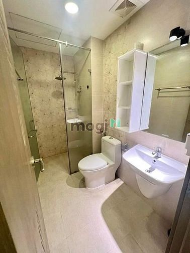 Hình ảnh Giá thương lượng chccRiva Park Q.4 80m² 2PN2WC giá 2ty730
